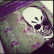 Illustration for article titled emGrim Fandango/em Merchandise You Can Buy Now